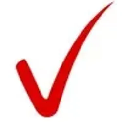 Закончи фразу