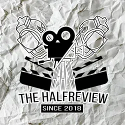 The HalfReview