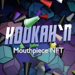 HOOKAHN