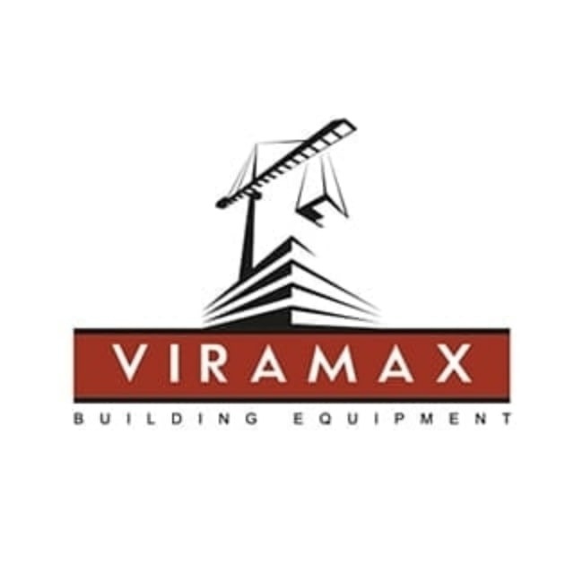 VIRAMAX