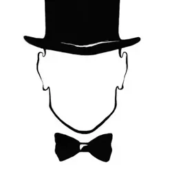 В поисках амфибрахия