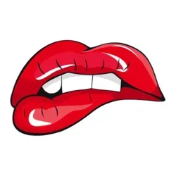 Одна баба сказала