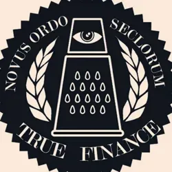 Тру финансы