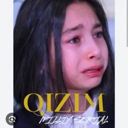 Qizim seriali
