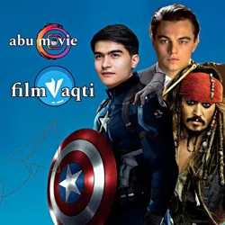 Kino vaqti