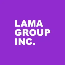 Giveaway Lama Group inc.