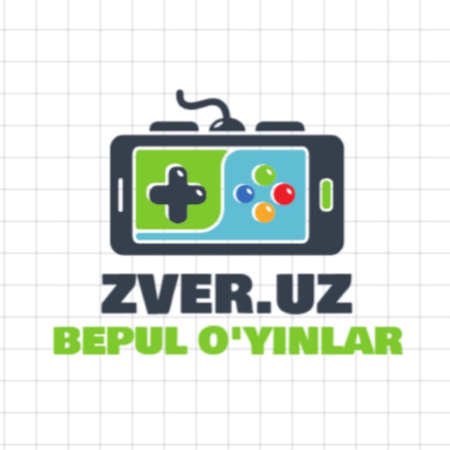 Zver Bepul Android O'yinlar va Ilovalar ❗️