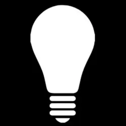 Лаборатория образовательной политики