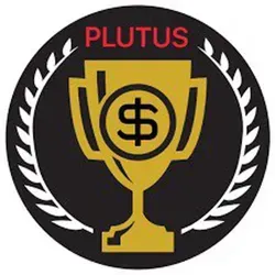 PLUTUS💰