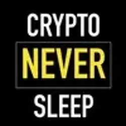 NeverSleepChat