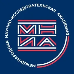 Аккредитация/Обучение медики/Академия МНИА/