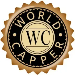 World Capper