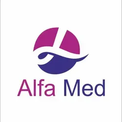 ALFA MED