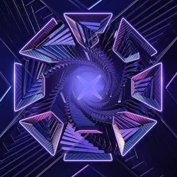 OCTAGON | MMA LEAGUE