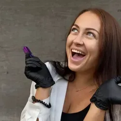 💜Katrin_smm_one | СММ Бьюти