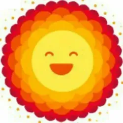 Душевный Юмор