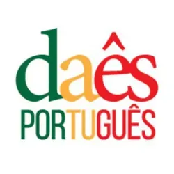 Даёшь Пуртугеш!