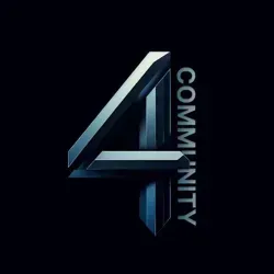 GPT-4 Community