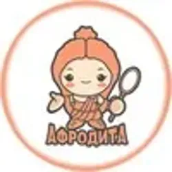 Женские секреты