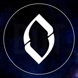 BYDAGUAT