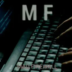 MadFirewall