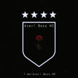 ✷ AZERI BASS ✷