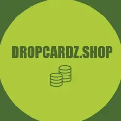 DropCardz - Отзывы покупателей