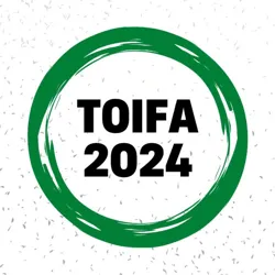 TOIFA JAVOBLARI ⚕️