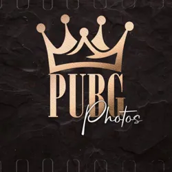 PUBG RASMLARI 🇺🇿