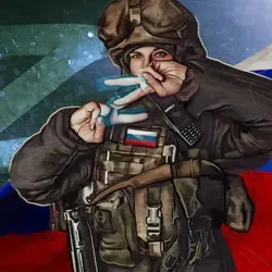ДЕНАZИФИКАТОР 🇷🇺