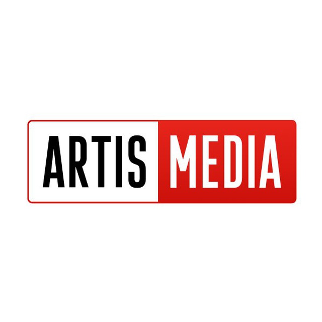 ARTISMEDIA