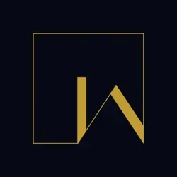 ЮРИСТОКРАТ