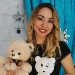 "Не скучный Волгодонск" с Еленой Вольной