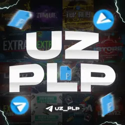 Uz Plp