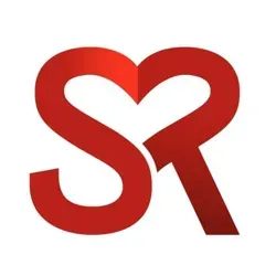 SovetRomantica 3.0