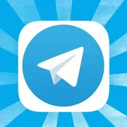 Каталог каналов 📁