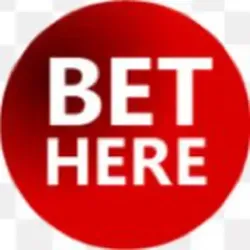 BETTING ACADEMY