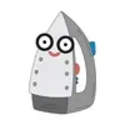 Boo.ua товари?