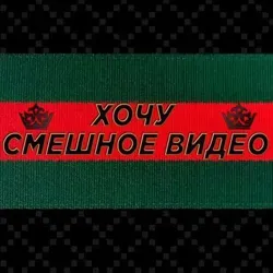 Хочу смешное видео