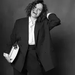 Татьяна Булыгина «Прямая речь»