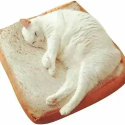 ЛАРАИЗКРАСНОДАРА