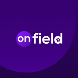 ONFIELD LIVE • GOLLAR