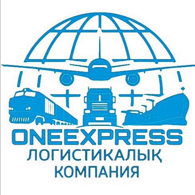 ONEEXPRESS_OFFICIAL