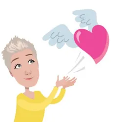 Мой дневник: 📓 личный и профессиональный