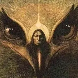 Кастанеда. Путь Воина