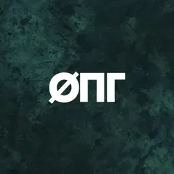 ОЧЕНЬ ПЛОХО ГРУП