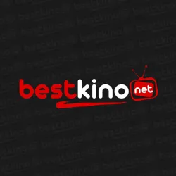 BESTKINO.ORG | QIZIM SERIALI