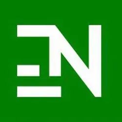 Encounter Липецк