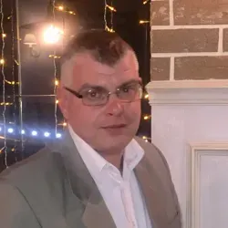 Маркетинг Дениса Теплякова