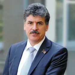 Общественный канал Грудинина П.Н. !!!